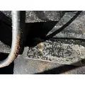 INTERNATIONAL 5500I Cutoff Assembly thumbnail 19