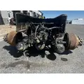 INTERNATIONAL 5500I Cutoff Assembly thumbnail 2