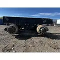 INTERNATIONAL 5500I Cutoff Assembly thumbnail 20