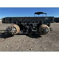 INTERNATIONAL 5500I Cutoff Assembly thumbnail 21