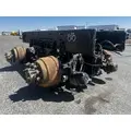 INTERNATIONAL 5500I Cutoff Assembly thumbnail 3
