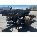 INTERNATIONAL 5500I Cutoff Assembly thumbnail 4