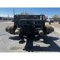 INTERNATIONAL 5500I Cutoff Assembly thumbnail 5