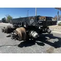 INTERNATIONAL 5500I Cutoff Assembly thumbnail 6