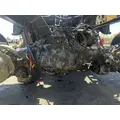INTERNATIONAL 5500I Cutoff Assembly thumbnail 7