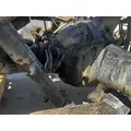 INTERNATIONAL 5500I Cutoff Assembly thumbnail 8