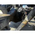 INTERNATIONAL 5500I Cutoff Assembly thumbnail 9