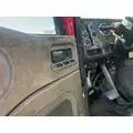 INTERNATIONAL 5500I Door Assembly, Front thumbnail 3