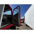 INTERNATIONAL 5500I Door Assembly, Front thumbnail 2