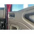INTERNATIONAL 5500I Door Assembly, Front thumbnail 3