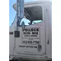 INTERNATIONAL 5500I Door Assembly, Front thumbnail 1