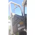 INTERNATIONAL 5500I Door Assembly, Front thumbnail 2