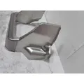 INTERNATIONAL 5500I Door Panel (Trim) thumbnail 2