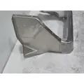 INTERNATIONAL 5500I Door Panel (Trim) thumbnail 3
