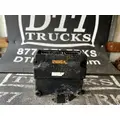 INTERNATIONAL 5500I ECM (Brake & ABS) thumbnail 1