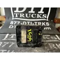 INTERNATIONAL 5500I ECM (Brake & ABS) thumbnail 3