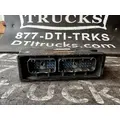 INTERNATIONAL 5500I ECM (Brake & ABS) thumbnail 4