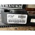 INTERNATIONAL 5500I ECM (Brake & ABS) thumbnail 5