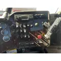 INTERNATIONAL 5500I ECM (HVAC) thumbnail 1