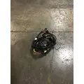 INTERNATIONAL 5500I Electronic Parts, Misc. thumbnail 1