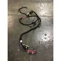 INTERNATIONAL 5500I Electronic Parts, Misc. thumbnail 2