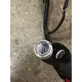 INTERNATIONAL 5500I Electronic Parts, Misc. thumbnail 4