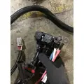 INTERNATIONAL 5500I Electronic Parts, Misc. thumbnail 5