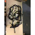 INTERNATIONAL 5500I Electronic Parts, Misc. thumbnail 1