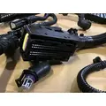 INTERNATIONAL 5500I Electronic Parts, Misc. thumbnail 2