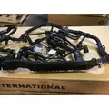 INTERNATIONAL 5500I Electronic Parts, Misc. thumbnail 3