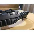 INTERNATIONAL 5500I Electronic Parts, Misc. thumbnail 4