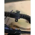 INTERNATIONAL 5500I Electronic Parts, Misc. thumbnail 5