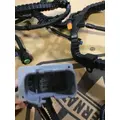INTERNATIONAL 5500I Electronic Parts, Misc. thumbnail 6