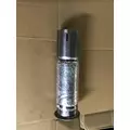 INTERNATIONAL 5500I Exhaust Pipe thumbnail 1