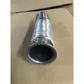 INTERNATIONAL 5500I Exhaust Pipe thumbnail 2