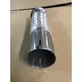 INTERNATIONAL 5500I Exhaust Pipe thumbnail 3