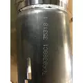 INTERNATIONAL 5500I Exhaust Pipe thumbnail 4