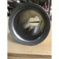 INTERNATIONAL 5500I Exhaust Pipe thumbnail 5