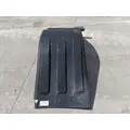 INTERNATIONAL 5500I FENDER, QUARTERHALF REAR thumbnail 1
