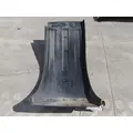 INTERNATIONAL 5500I FENDER, QUARTERHALF REAR thumbnail 4