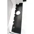 INTERNATIONAL 5500I Fan Blade thumbnail 1