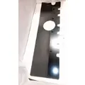 INTERNATIONAL 5500I Fan Blade thumbnail 2