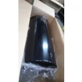 INTERNATIONAL 5500I Fuel Tank thumbnail 1
