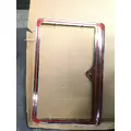 INTERNATIONAL 5500I Grille Surround thumbnail 2