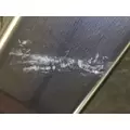 INTERNATIONAL 5500I Grille Surround thumbnail 3