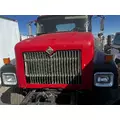 INTERNATIONAL 5500I Grille thumbnail 1