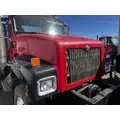 INTERNATIONAL 5500I Hood thumbnail 3