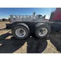 INTERNATIONAL 5500I Hub thumbnail 1