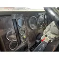 INTERNATIONAL 5500I Instrument Cluster thumbnail 1