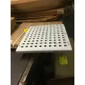 INTERNATIONAL 5500I Interior Parts, Misc. thumbnail 1
